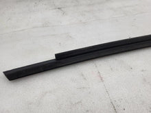 ⭕2012-2020 Tesla Model S Rear Passenger Side Door Belt Exterior Molding Right RH