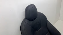 ⭕ 2021-2024 Tesla Model S Front Passenger Side 1st Row Bucket Seat Black Right