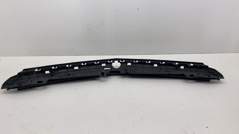 A2468850365 ⭕2014-2015 Mercedes-Benz B Electric Drive Front Bumper Frame Bracket A2468850365