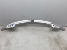 ⭕17-22 Model 3 Front Bumper Lower Reinforcement Beam Impact Bar NEW 1084894-00-b
