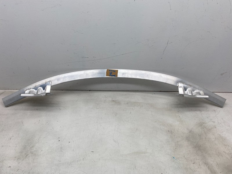 1084894-00-b ⭕17-22 Model 3 Front Bumper Lower Reinforcement Beam Impact Bar NEW 1084894-00-b