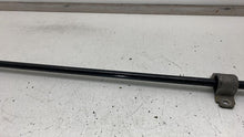 2017-2020 Maserati Levante Rear Stabilizer Sway Anti Roll Bar 6700388500 Assy