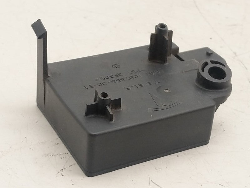 1097855 00 E ⭕ 17-23 Model 3 M3 Rear BCM Computer Electronic Body Control Module 1097855-00-F