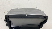 ⭕2020-2021 Audi E-Tron GPS Navigation Control Module Heads-Up Display 4KL919617A