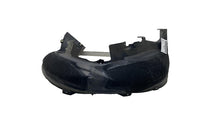 ⭕ 14-21 BMW i3 Rear Passenger Wheel Fender Liner Splash Shield Right RH 7394078