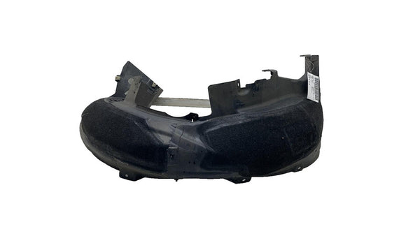 ⭕ 14-21 BMW i3 Rear Passenger Wheel Fender Liner Splash Shield Right RH 7394078