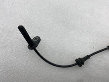 ⭕ 17-23 Model 3 Rear Left or Right Anti-Lock ABS Wheel Speed Sensor 1044771-00-C