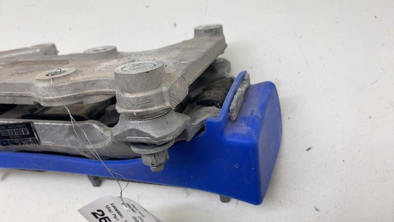 ⭕ 2025 Ram 1500 Transmission Mounting Bracket Support Mount 3.0L Gas 6