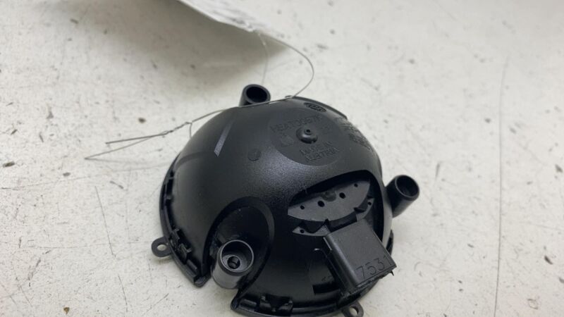 Does not apply ⭕2020 2021 2022 2023 Tesla Model Y Exterior Mirror Motor Drive Actuator Assembly