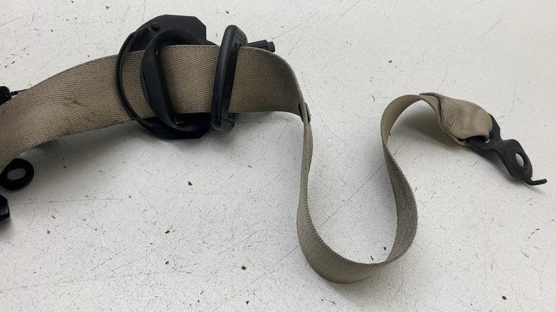 ⭕ 10-16  Mercedes E-Class Left or Right Seat Belt Seatbelt & Retractor