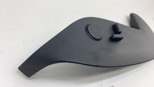 2016-2020 Tesla Model S MS X MX Front Left Seat Recline Panel and Control Switch