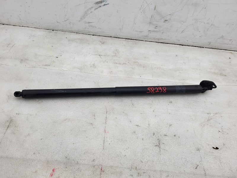 ⭕2016-2020 Tesla Model X Rear Side Power Liftgate Shock Strut Right 10