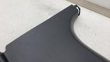 2022-2024 Kia EV6 Rear Driver Side B-Pillar Lower Trim Cover Panel Left LH Assy