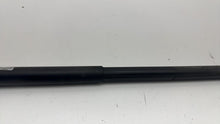 ⭕ 2012-2024 Tesla Model S Rear Left Liftgate Trunk Spring Strut LH 6006611-00-B