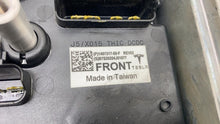⭕2020-2023 Tesla Model Y Front Vehicle Electronic Controller Module 1497317-00-F