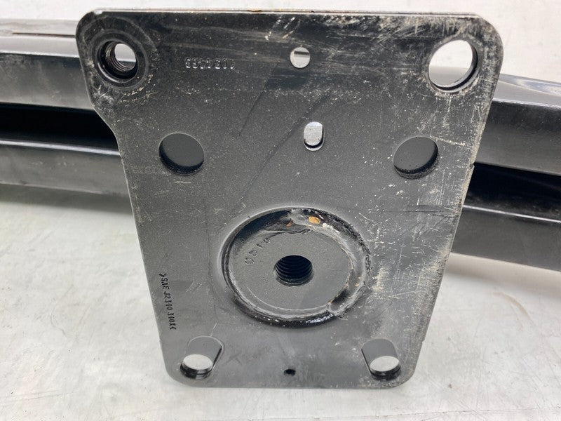 ⭕2016-2020 Tesla Model S Front Bumper Reinforcement Energy Absorber Im