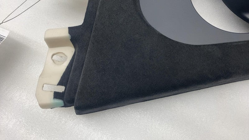 P11-NH03AJ-03 ⭕ 2022-2024 Lucid Air B-Pillar Left Driver Side Upper Trim LH P11-NH03AJ-03