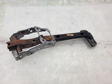 ⭕ 2012-2015 Tesla Model S MS Brake Stop Pedal w/ Bracket Assembly 6006455-01-A