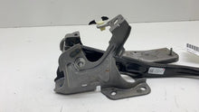 ⭕ 2021-2024 Ford Mustang Mach-E Brake Stop Foot Pedal & Bracket NJ9C-2D094-AB