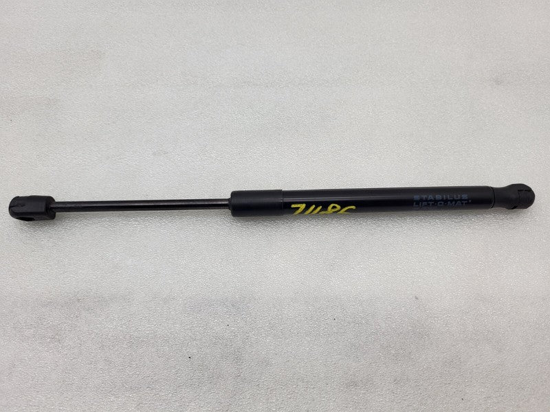 1091472 00 B ⭕ 17-23 Model 3 Front Left or Right Hood Shock Strut Lift Support 1091472-00-B