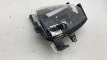⭕ 2016-2020 Tesla Model X Front Passenger Side Fog Light Lamp Right 1034327-00-A