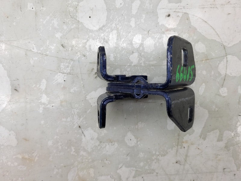 ⭕2012-2020 Tesla Model S Rear Passenger Lower Door Hinge Closure Assist Right RH