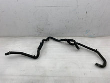 ⭕ 2012-2020 Tesla Model S Front Drive Unit to 3 Way Valve Hose Assy 1031697-00-F