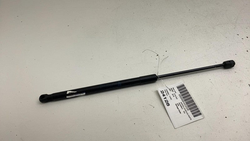 51249801386 ⭕2011-2016 Mini Cooper Countryman S Left or Right Trunk Lift Support 51249801386