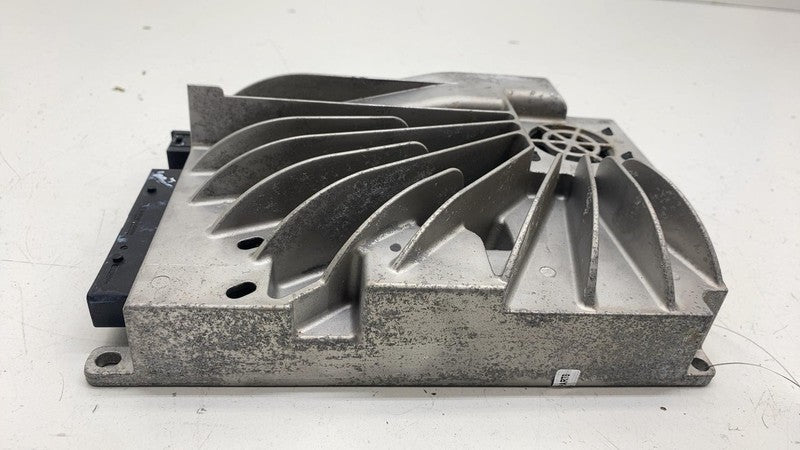 ⭕ 2016 Mercedes GLE Class Harman Radio Audio Sound System Amplifier A1