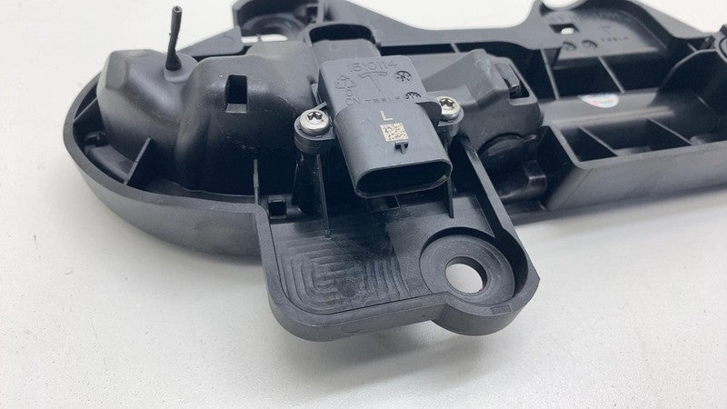 1528114 00 D 2020-2023 Tesla Model 3 Y Front or Rear Driver Side Outside Door Handle Left LH
