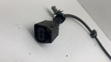 ⭕2017-2024 Chrysler Pacifica Rear Driver Side Left Brake Caliper (Single Piston)