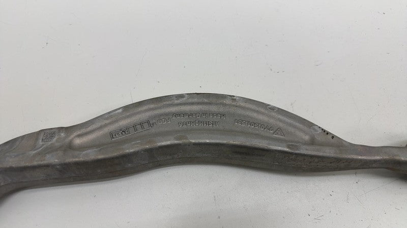 9Y0 501 531 ⭕ 2024 Porsche Cayenne Rear Left Upper Tie Rod Control Arm Link LH AWD 9Y0501531