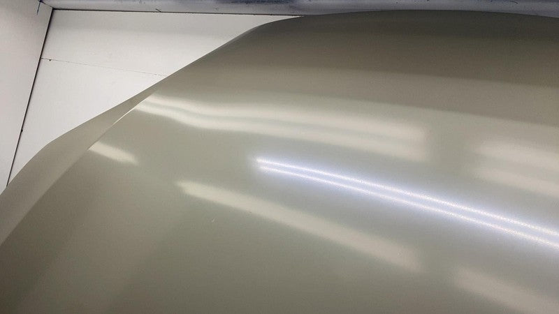 ⭕ 2016-2020 Tesla Model S MS Front Hood Bonnet Shell Panel Cover Assembly Primed