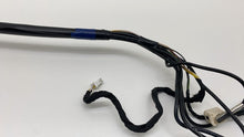 2020-2024 Tesla Model Y MY Front Windshield Wire Cable Wiring Harness Assembly