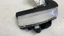 ⭕ 22-24 Rivian R1T Front Passenger Door Mirror Turn Signal Lamp Right 2425-3032