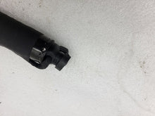 ⭕ 16-25 Model X MX Front Left/Rear Right Primary Falcon Door Strut 1063440-01-F
