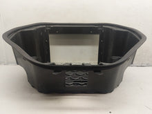 ⭕ 12-15 Model S MS Front Trunk Storage Bin Luggage Compartment Tray Trim 1005896