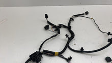 ⭕ 17-23 Tesla Model 3 Thermal Sub Battery Wiring Harness Cable Wire 1068767-00-E