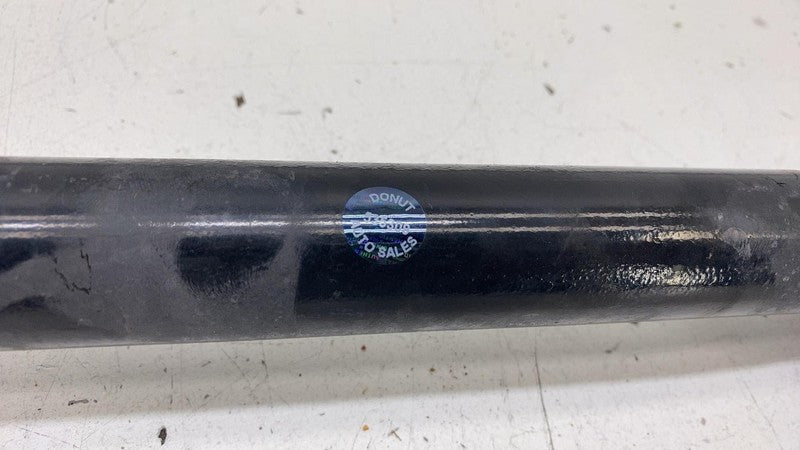 ⭕ 2012-2020 Tesla Model S X Rear Driver Side CV Axle Shaft Halfshaft 3