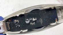 2012-2017 Ford C-Max Rear Interior Overhead Dome Light CM5A-13K767-AE3AM1 OEM X2