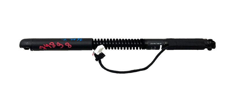 16-25 Model X Rear Left/Front Right Falcon Door Shock Strut Support 1063440-00-C