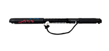 16-25 Model X Rear Left/Front Right Falcon Door Shock Strut Support 1063440-00-C