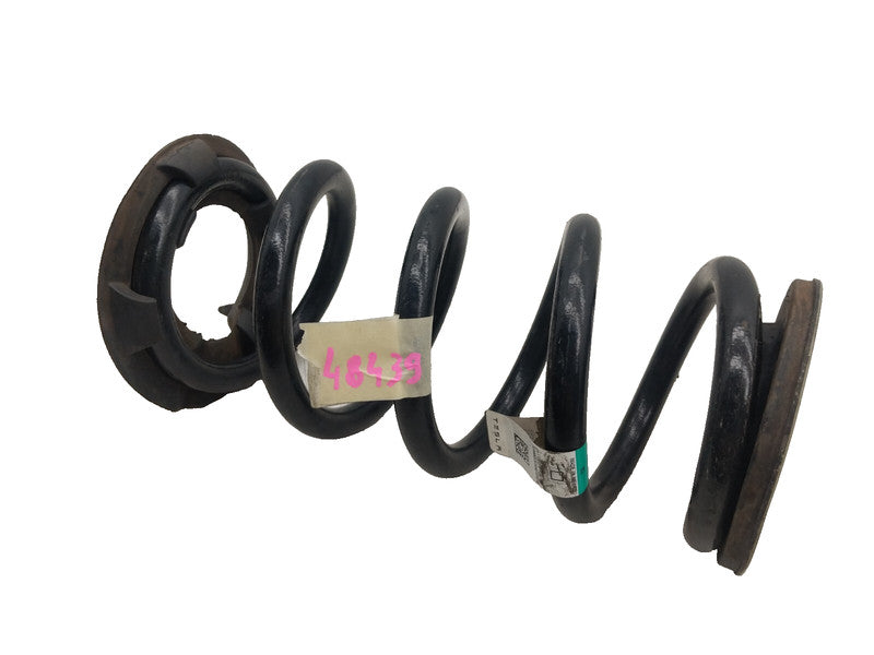 1188474 00 B 20-23 Model Y Rear Left/Right Suspension Shock Absorber Coil Spring 1188474-00-B