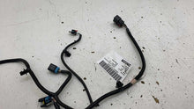 ⭕2024-2026 Tesla Model 3 Rear Fascia Bumper Wiring Harness Assembly 1897319-00-B