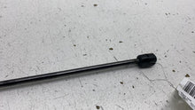 ⭕2010- 2016  Mercedes E350 Front Right Hood Shock Strut Lift Support A2129800064