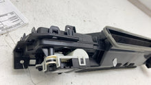 ⭕2021-2023 Tesla Model S X Front Right Dash Dashboard Air Duct Vent 1647845-00-A