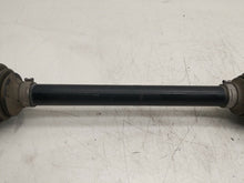⭕ 2014-2018 Tesla Model S Front Passenger CV Axle Drive Shaft Right 1030616-00-A