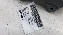 ⭕ 25-26 Model Y MY Front Passenger Caliper w/ Brake Hose Line Right 2188622-00-B