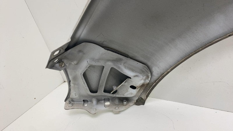 ⭕ 14-17 Range Rover Sport Front Passenger Fender Shell Panel Right Whi