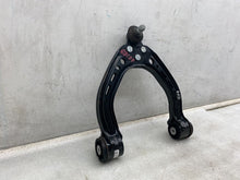 ⭕ 2012-2020 Tesla Model S Front Left Upper Control Arm (Dual Motor) 1043965-00-B